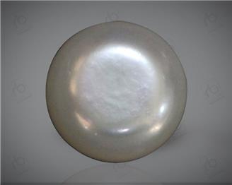  Pearl (Cultured) 8.93CTS-10445